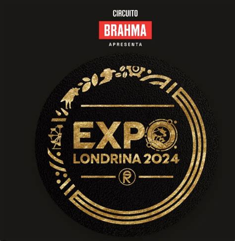 expo londrina 2024 - miami open 2024